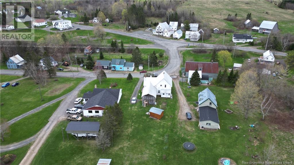 9 Howland Ridge Road, Millville, New Brunswick  E6E 1Y3 - Photo 44 - NB118376