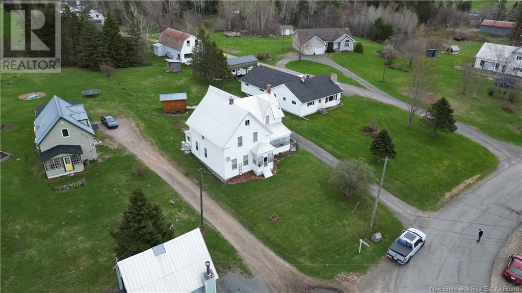 9 Howland Ridge Road, Millville, New Brunswick  E6E 1Y3 - Photo 5 - NB118376