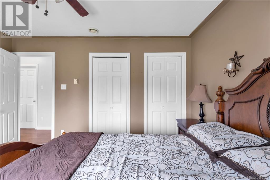 1341 Tweedie Brook Road, Kouchibouguac, New Brunswick  E4X 1M6 - Photo 18 - NB118089