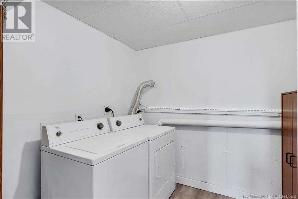 1341 Tweedie Brook Road, Kouchibouguac, New Brunswick  E4X 1M6 - Photo 26 - NB118089