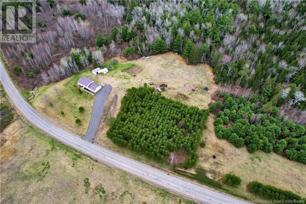 1341 Tweedie Brook Road, Kouchibouguac, New Brunswick  E4X 1M6 - Photo 3 - NB118089