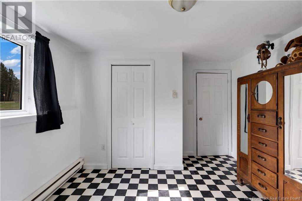 1341 Tweedie Brook Road, Kouchibouguac, New Brunswick  E4X 1M6 - Photo 30 - NB118089