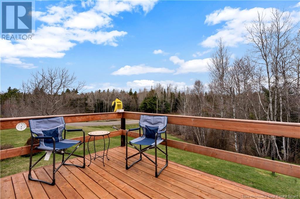 1341 Tweedie Brook Road, Kouchibouguac, New Brunswick  E4X 1M6 - Photo 31 - NB118089