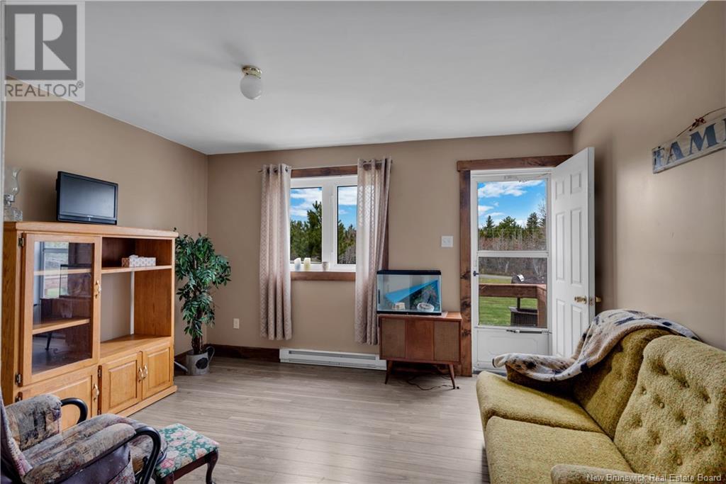 1341 Tweedie Brook Road, Kouchibouguac, New Brunswick  E4X 1M6 - Photo 32 - NB118089