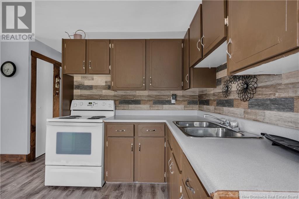 1341 Tweedie Brook Road, Kouchibouguac, New Brunswick  E4X 1M6 - Photo 34 - NB118089