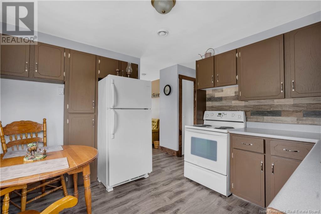 1341 Tweedie Brook Road, Kouchibouguac, New Brunswick  E4X 1M6 - Photo 35 - NB118089