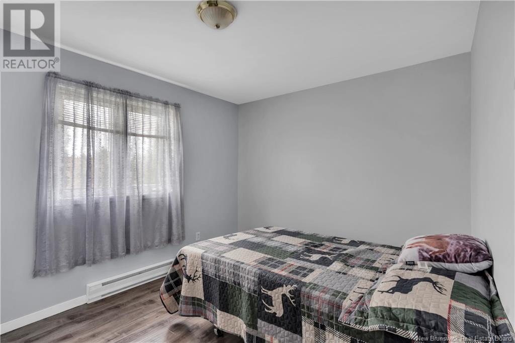 1341 Tweedie Brook Road, Kouchibouguac, New Brunswick  E4X 1M6 - Photo 37 - NB118089