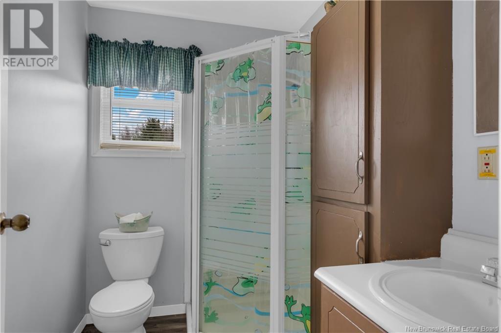1341 Tweedie Brook Road, Kouchibouguac, New Brunswick  E4X 1M6 - Photo 38 - NB118089