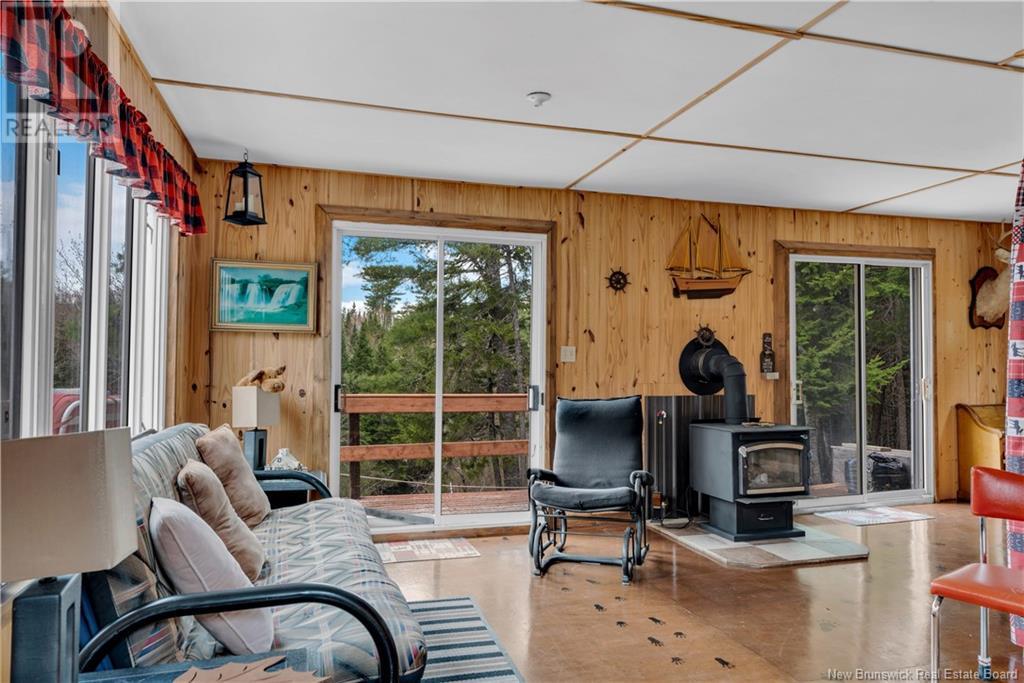 1341 Tweedie Brook Road, Kouchibouguac, New Brunswick  E4X 1M6 - Photo 39 - NB118089