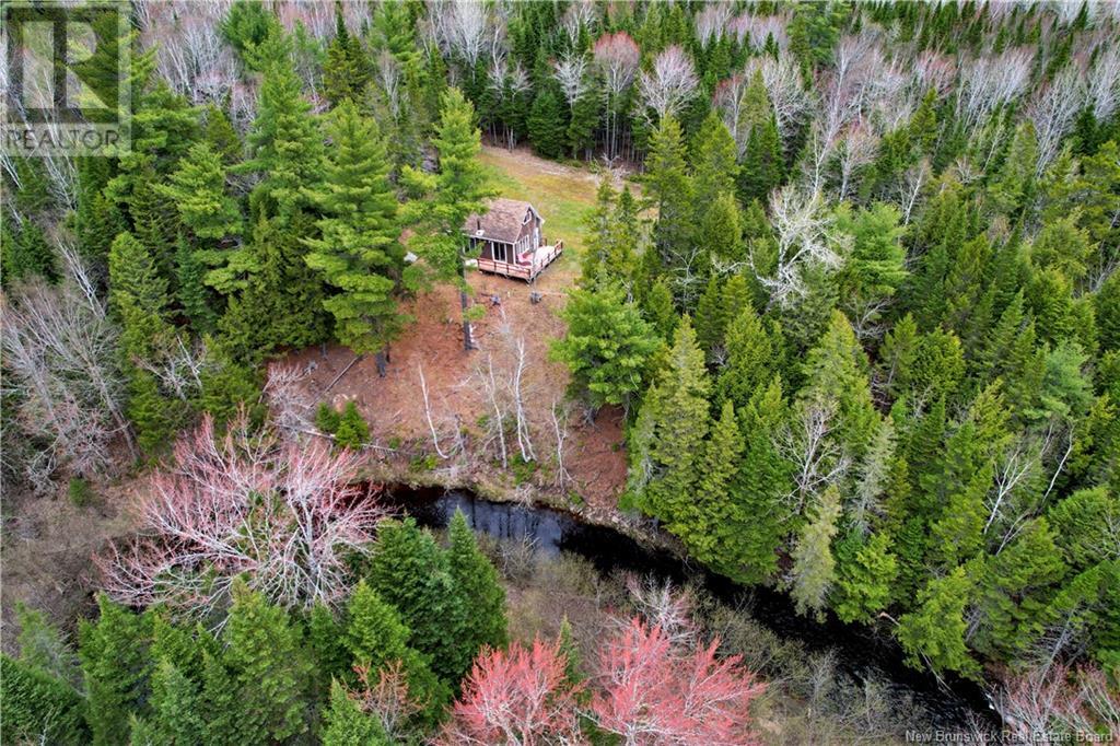 1341 Tweedie Brook Road, Kouchibouguac, New Brunswick  E4X 1M6 - Photo 4 - NB118089