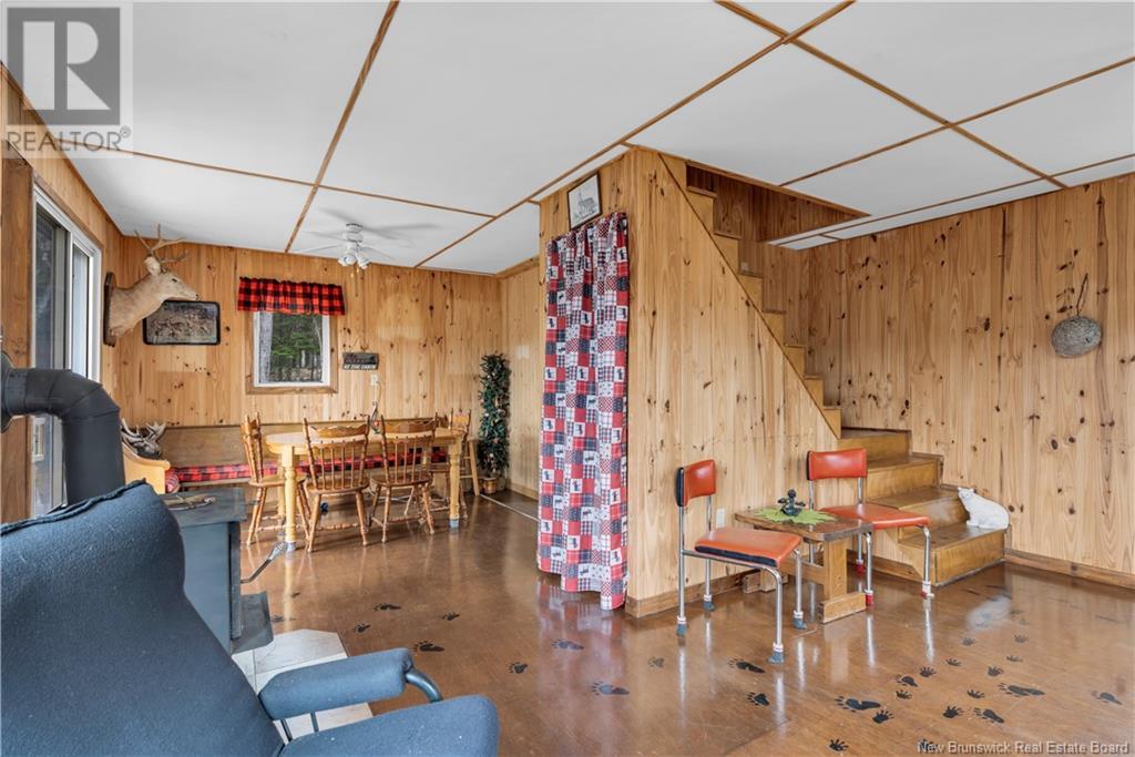 1341 Tweedie Brook Road, Kouchibouguac, New Brunswick  E4X 1M6 - Photo 40 - NB118089