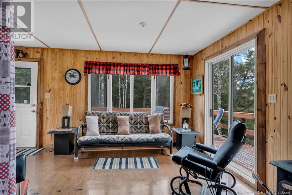 1341 Tweedie Brook Road, Kouchibouguac, New Brunswick  E4X 1M6 - Photo 41 - NB118089