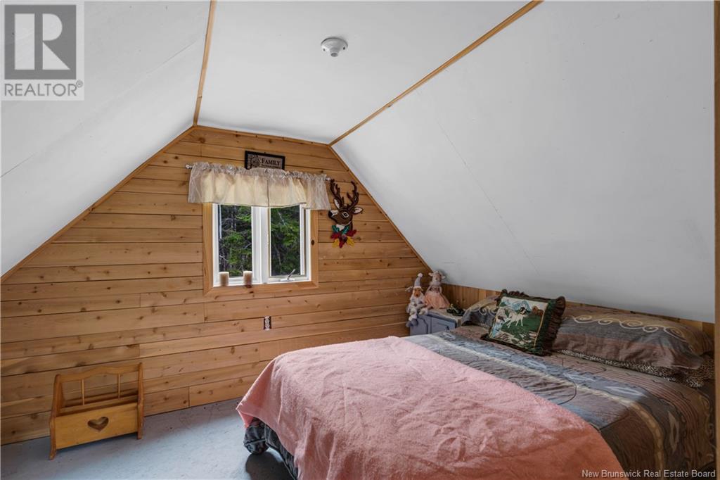 1341 Tweedie Brook Road, Kouchibouguac, New Brunswick  E4X 1M6 - Photo 43 - NB118089