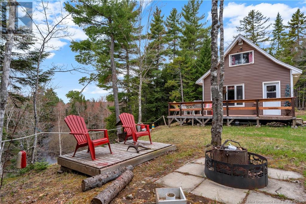 1341 Tweedie Brook Road, Kouchibouguac, New Brunswick  E4X 1M6 - Photo 45 - NB118089