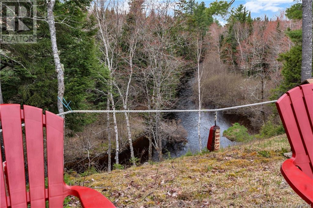 1341 Tweedie Brook Road, Kouchibouguac, New Brunswick  E4X 1M6 - Photo 46 - NB118089