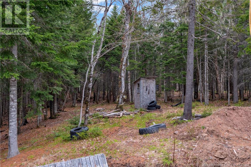 1341 Tweedie Brook Road, Kouchibouguac, New Brunswick  E4X 1M6 - Photo 47 - NB118089