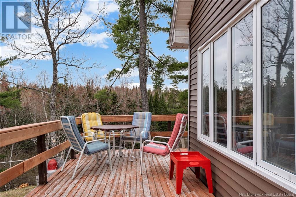 1341 Tweedie Brook Road, Kouchibouguac, New Brunswick  E4X 1M6 - Photo 48 - NB118089