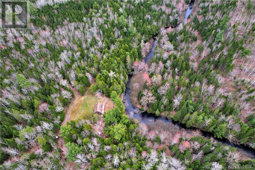 1341 Tweedie Brook Road, Kouchibouguac, New Brunswick  E4X 1M6 - Photo 49 - NB118089