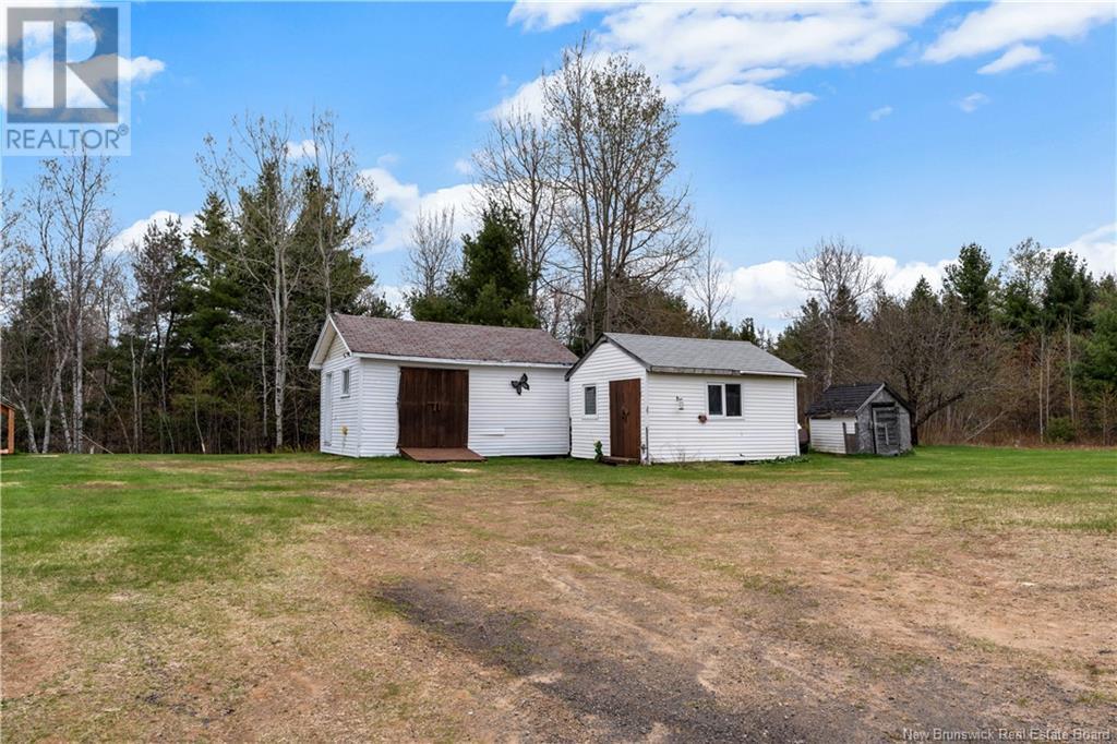 1341 Tweedie Brook Road, Kouchibouguac, New Brunswick  E4X 1M6 - Photo 50 - NB118089