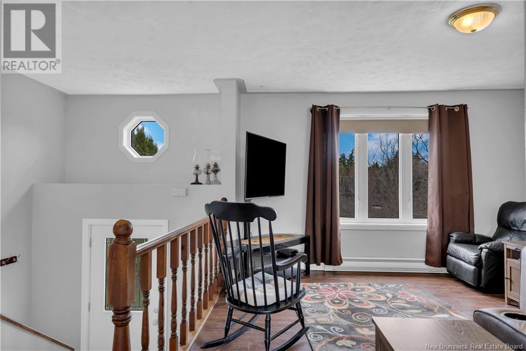1341 Tweedie Brook Road, Kouchibouguac, New Brunswick  E4X 1M6 - Photo 6 - NB118089