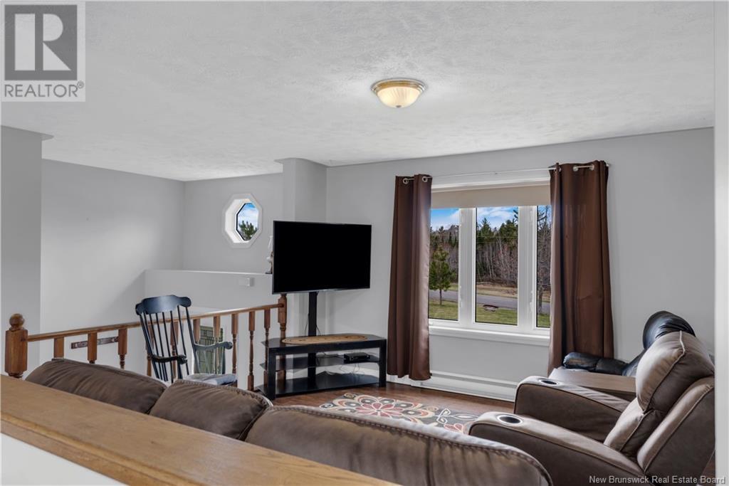 1341 Tweedie Brook Road, Kouchibouguac, New Brunswick  E4X 1M6 - Photo 9 - NB118089