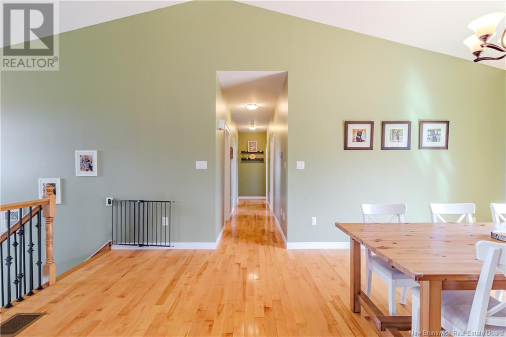 38 Archangel Way, Keswick Ridge, New Brunswick  E6L 0A5 - Photo 16 - NB117989