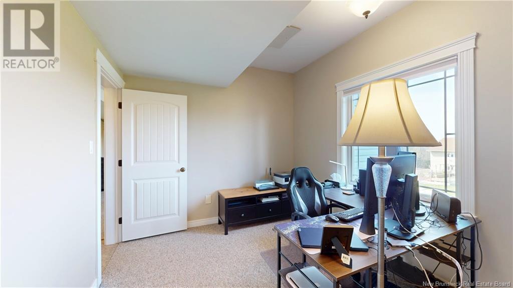 38 Archangel Way, Keswick Ridge, New Brunswick  E6L 0A5 - Photo 18 - NB117989
