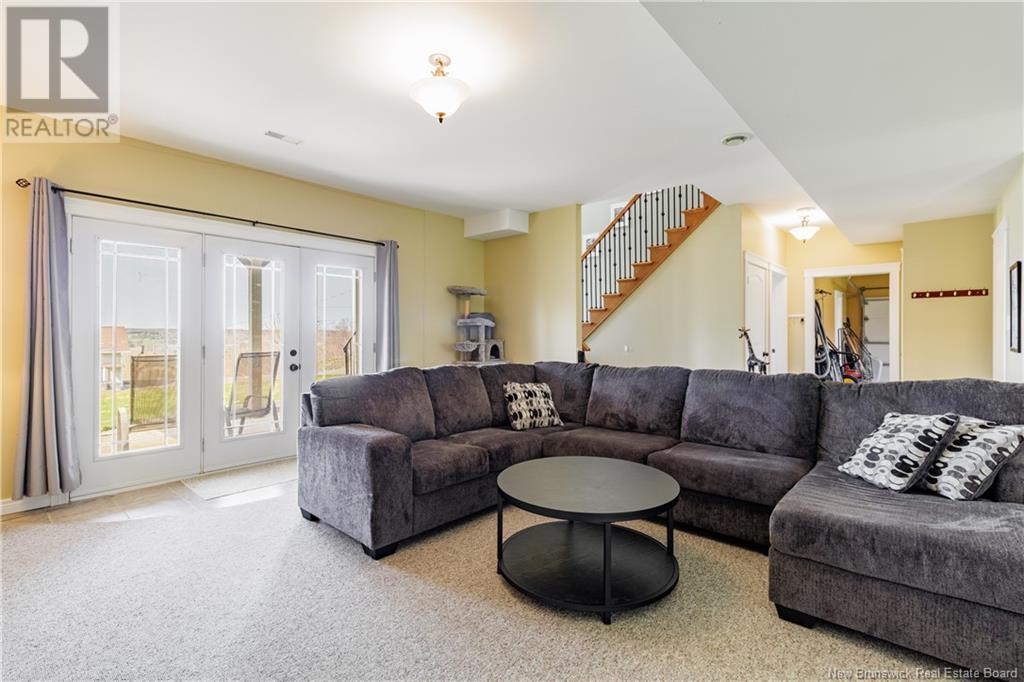 38 Archangel Way, Keswick Ridge, New Brunswick  E6L 0A5 - Photo 19 - NB117989