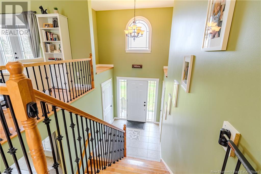 38 Archangel Way, Keswick Ridge, New Brunswick  E6L 0A5 - Photo 2 - NB117989