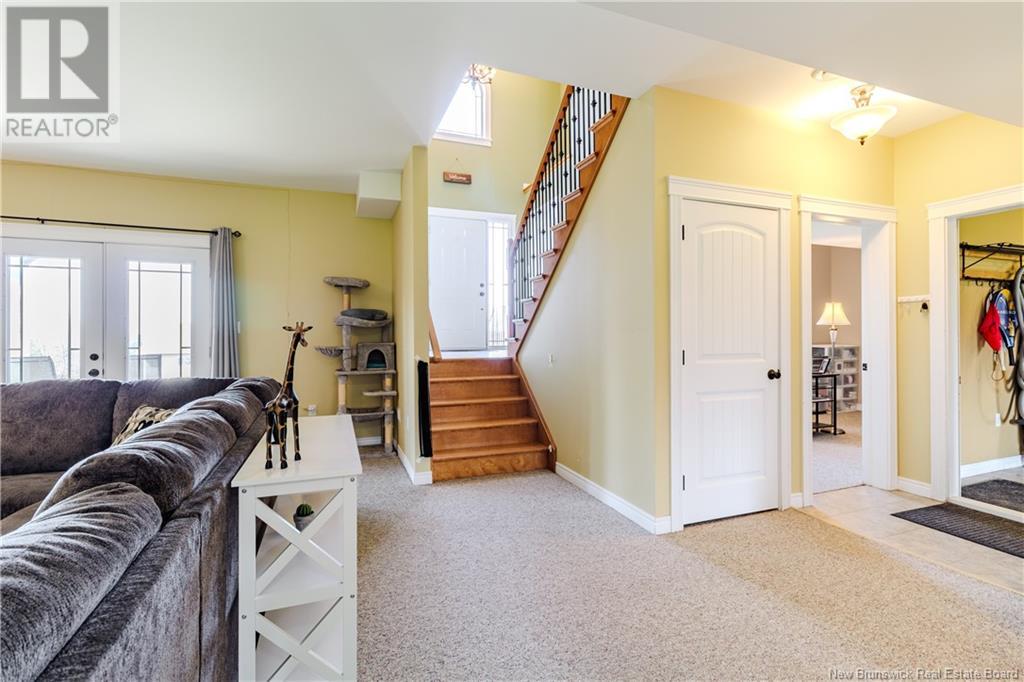 38 Archangel Way, Keswick Ridge, New Brunswick  E6L 0A5 - Photo 21 - NB117989