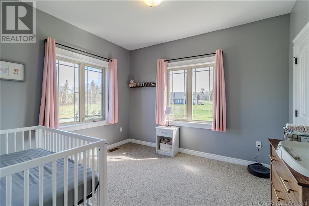 38 Archangel Way, Keswick Ridge, New Brunswick  E6L 0A5 - Photo 22 - NB117989