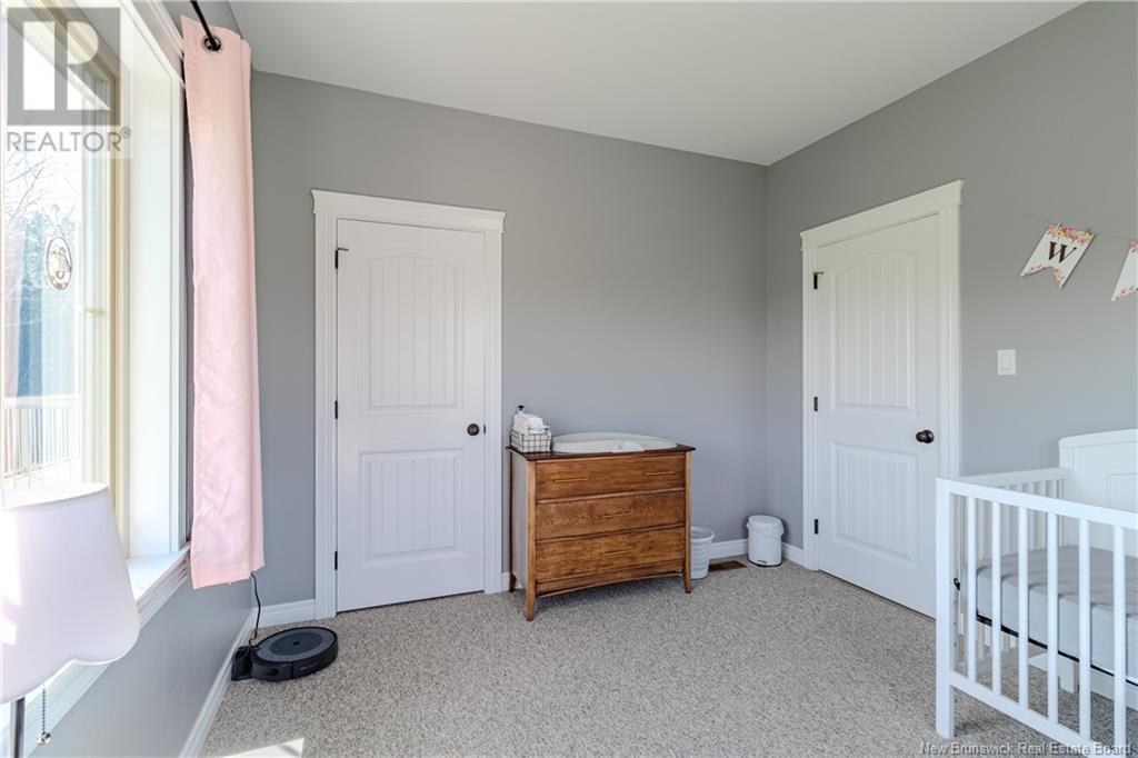 38 Archangel Way, Keswick Ridge, New Brunswick  E6L 0A5 - Photo 23 - NB117989