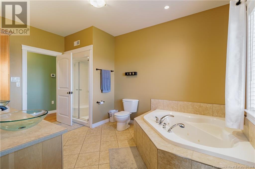 38 Archangel Way, Keswick Ridge, New Brunswick  E6L 0A5 - Photo 26 - NB117989