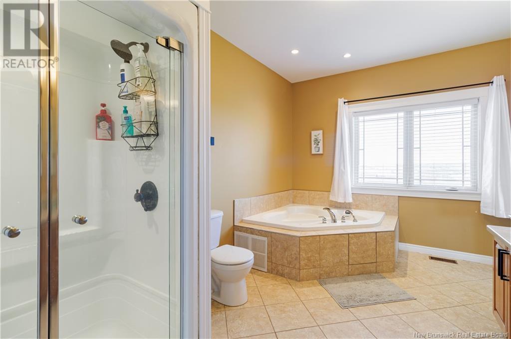 38 Archangel Way, Keswick Ridge, New Brunswick  E6L 0A5 - Photo 27 - NB117989