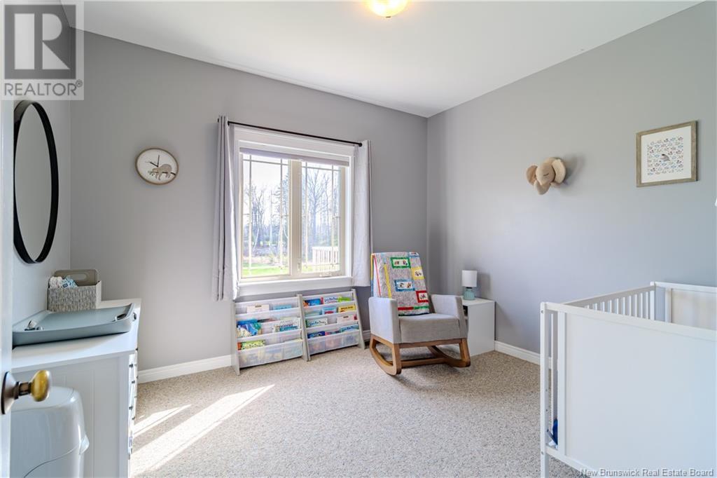38 Archangel Way, Keswick Ridge, New Brunswick  E6L 0A5 - Photo 29 - NB117989
