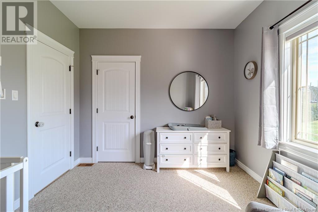 38 Archangel Way, Keswick Ridge, New Brunswick  E6L 0A5 - Photo 30 - NB117989