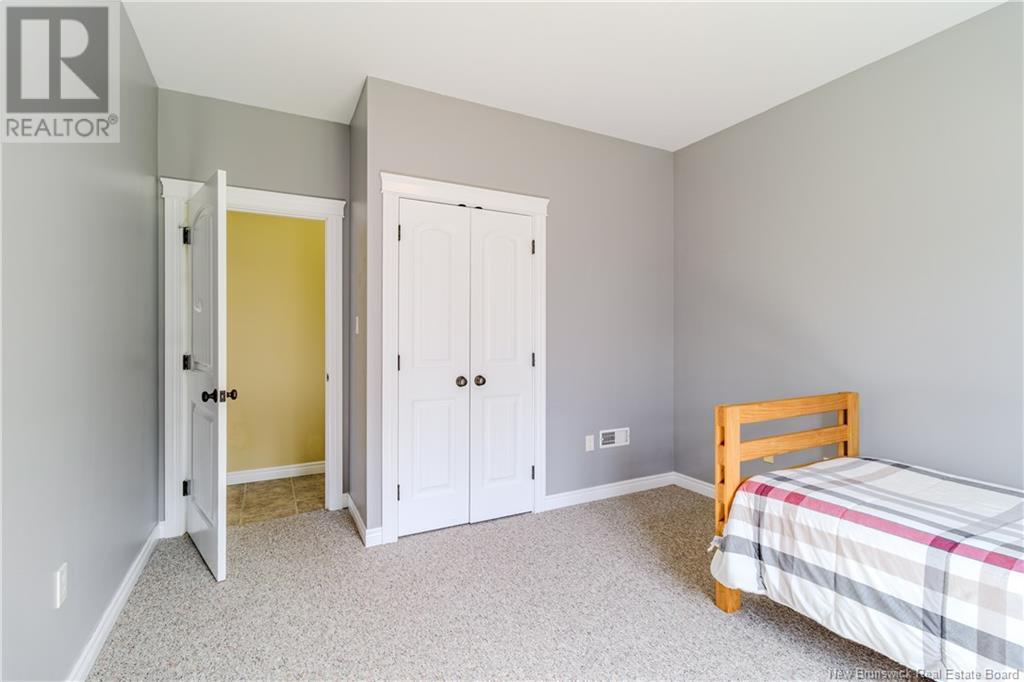 38 Archangel Way, Keswick Ridge, New Brunswick  E6L 0A5 - Photo 31 - NB117989