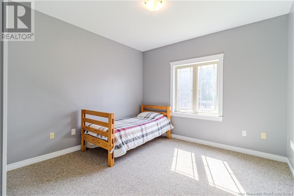38 Archangel Way, Keswick Ridge, New Brunswick  E6L 0A5 - Photo 32 - NB117989