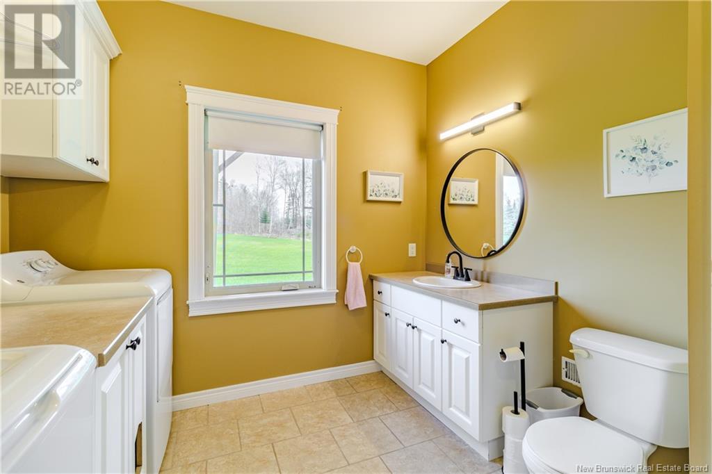 38 Archangel Way, Keswick Ridge, New Brunswick  E6L 0A5 - Photo 33 - NB117989