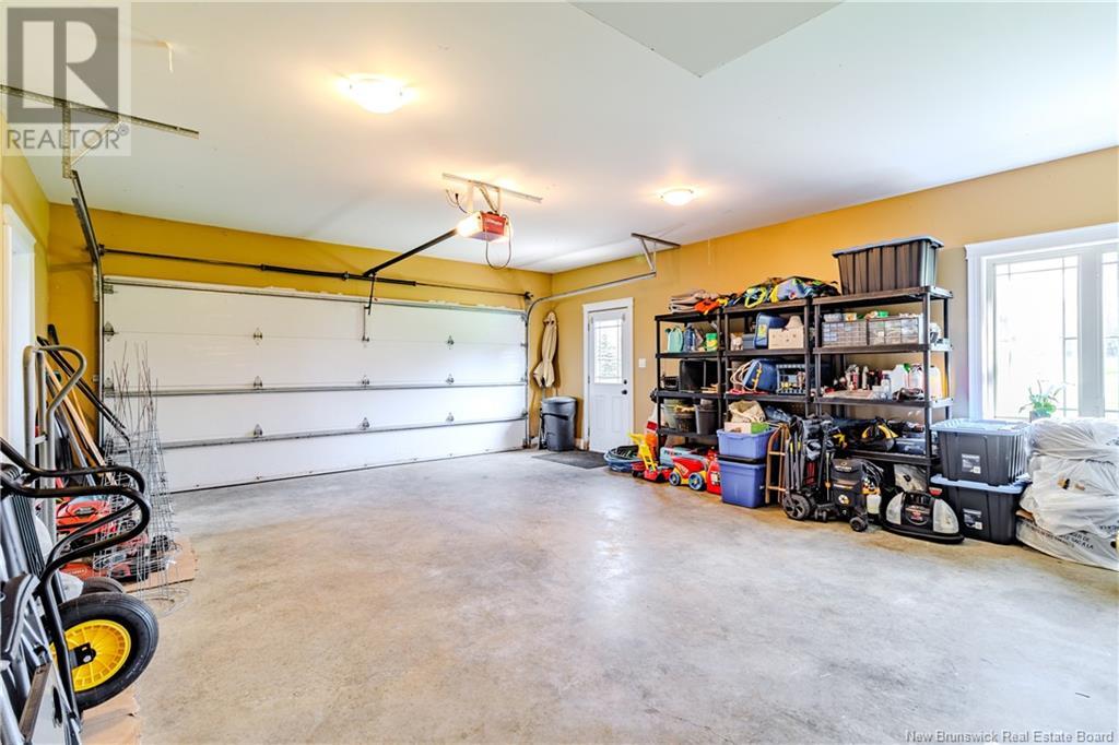 38 Archangel Way, Keswick Ridge, New Brunswick  E6L 0A5 - Photo 34 - NB117989