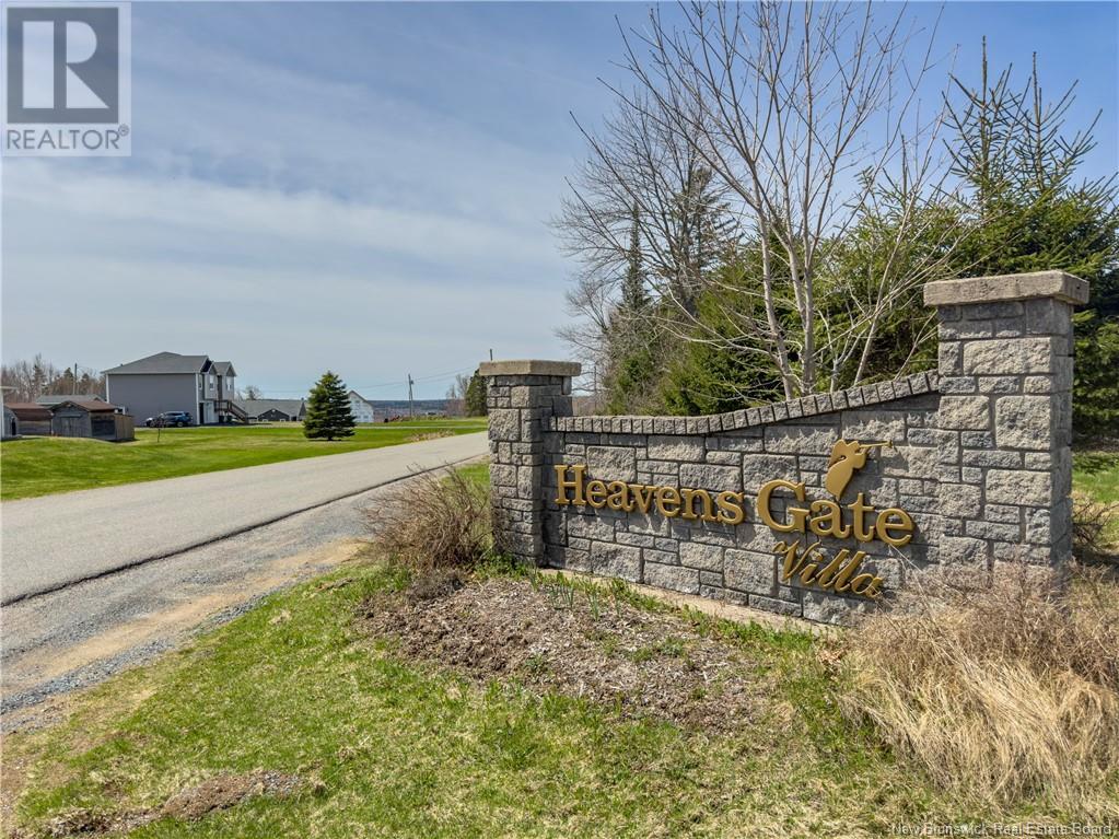 38 Archangel Way, Keswick Ridge, New Brunswick  E6L 0A5 - Photo 37 - NB117989