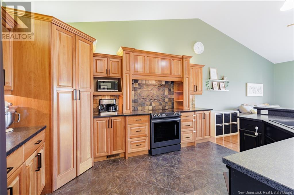 38 Archangel Way, Keswick Ridge, New Brunswick  E6L 0A5 - Photo 4 - NB117989