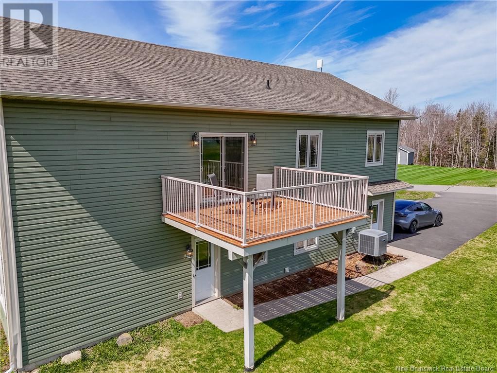 38 Archangel Way, Keswick Ridge, New Brunswick  E6L 0A5 - Photo 40 - NB117989