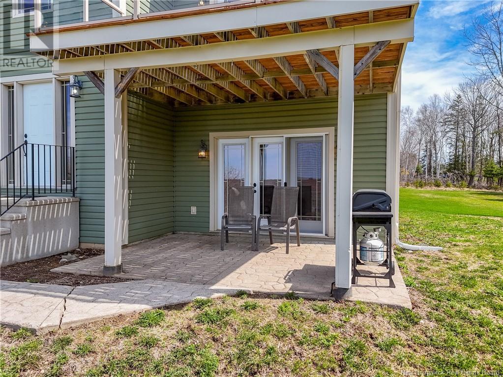 38 Archangel Way, Keswick Ridge, New Brunswick  E6L 0A5 - Photo 41 - NB117989