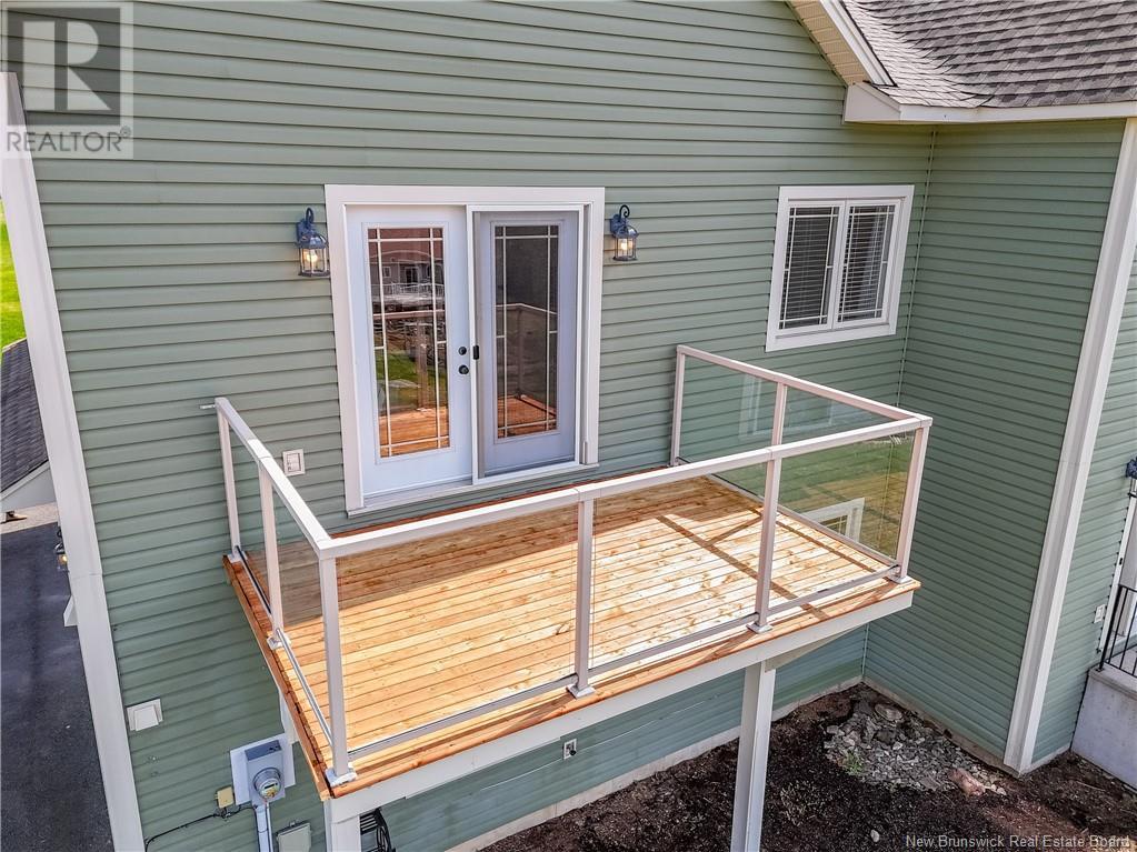 38 Archangel Way, Keswick Ridge, New Brunswick  E6L 0A5 - Photo 44 - NB117989