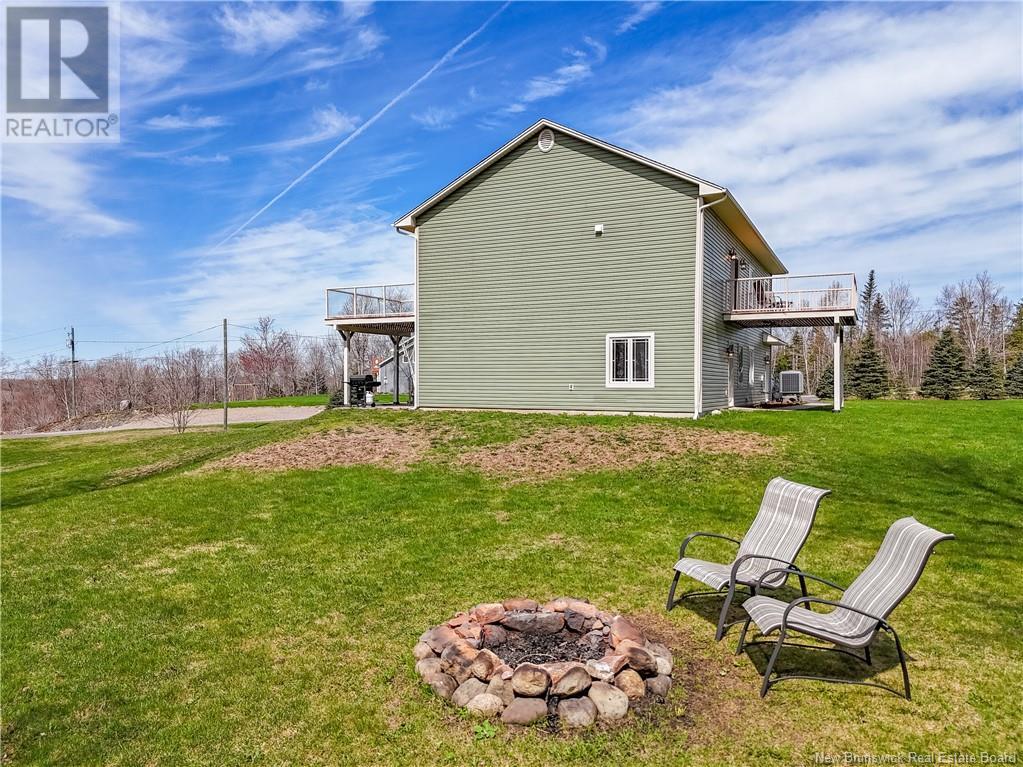 38 Archangel Way, Keswick Ridge, New Brunswick  E6L 0A5 - Photo 45 - NB117989