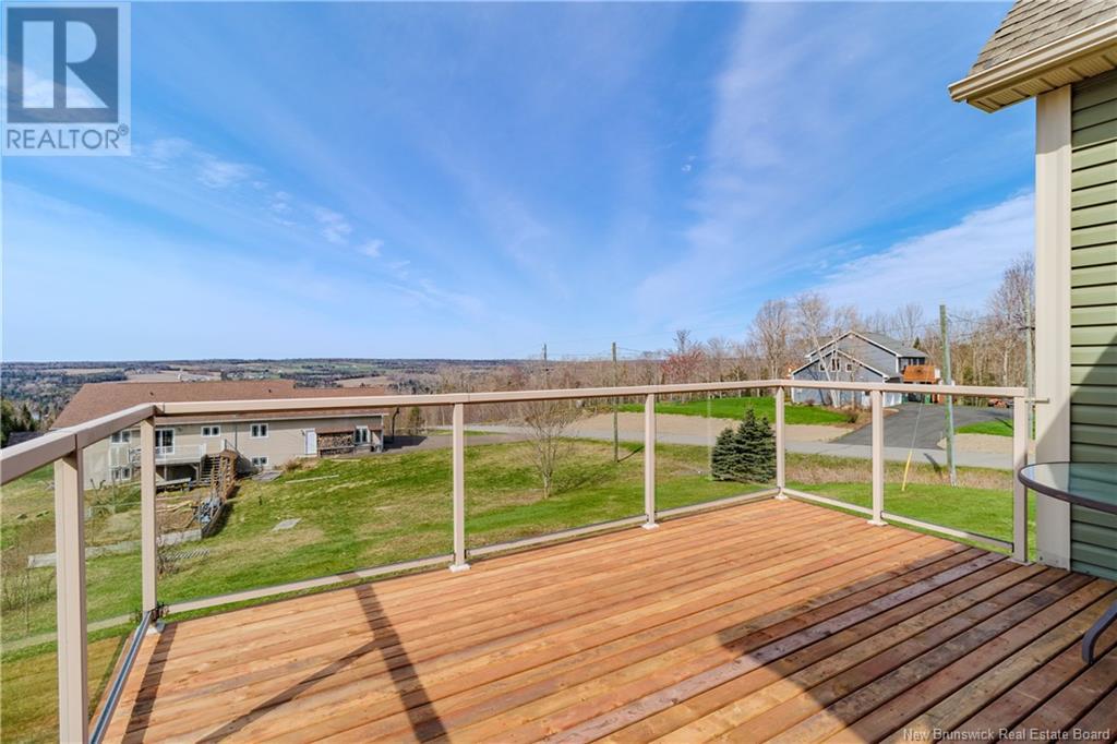 38 Archangel Way, Keswick Ridge, New Brunswick  E6L 0A5 - Photo 48 - NB117989