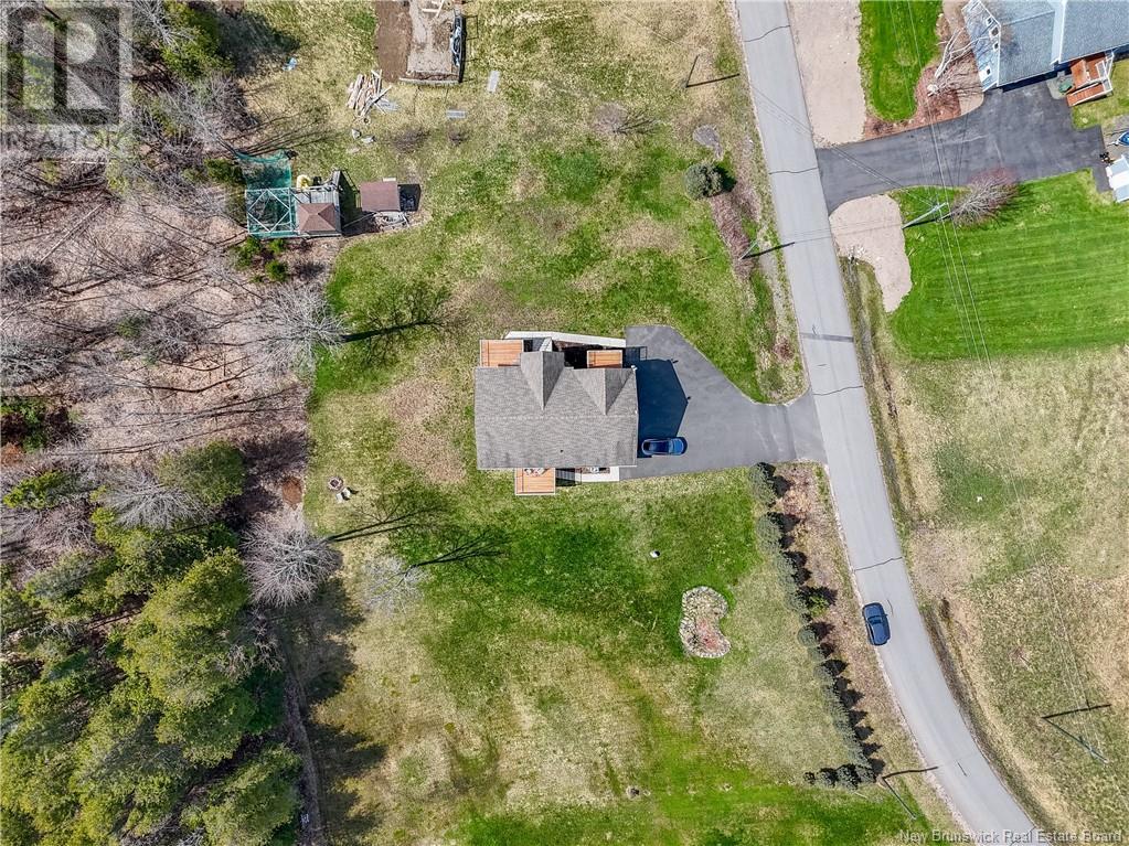 38 Archangel Way, Keswick Ridge, New Brunswick  E6L 0A5 - Photo 49 - NB117989