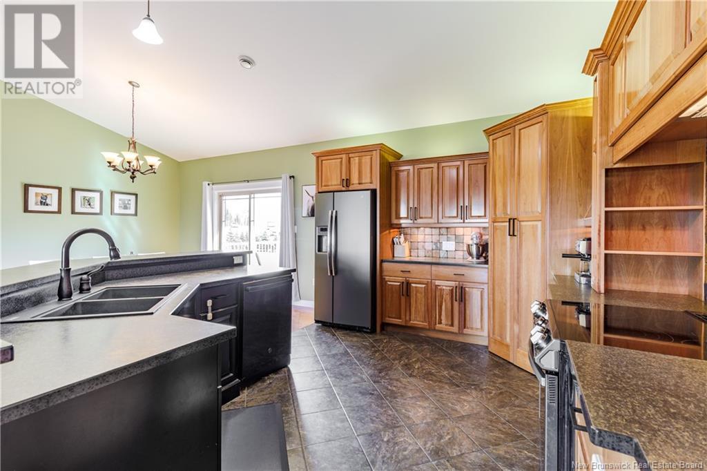 38 Archangel Way, Keswick Ridge, New Brunswick  E6L 0A5 - Photo 5 - NB117989