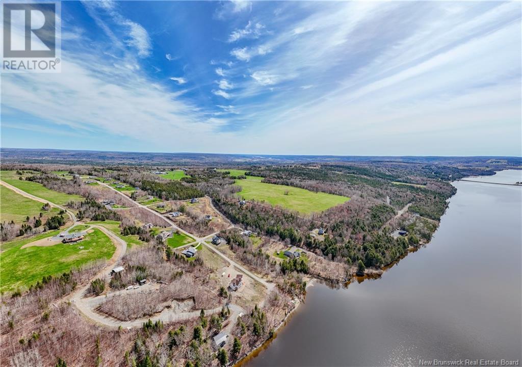 38 Archangel Way, Keswick Ridge, New Brunswick  E6L 0A5 - Photo 50 - NB117989